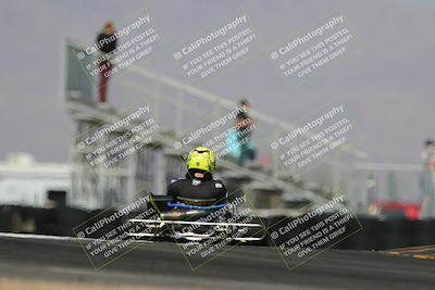 media/Mar-29-2025-Pro Autosports (Sat) [[89b1c017ad]]/6-Purple Group/Qualifying Session/